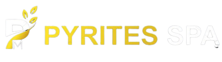 Pyrites Spa Delhi